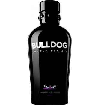Bulldog 0.7 l