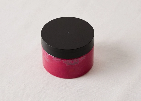 Хрін 170 г - DIM Bakery 