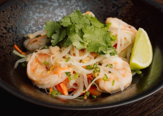 Ям вун сен  - Young 