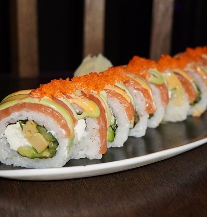 СЯКЕ Філадельфія від Young 