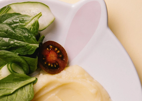 Д Картопляне пюре від Na Nebi 