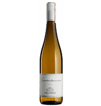Gewurztraminer Villa Wolf біле н/сол 0,75л від ROAD (роад, роуд) 