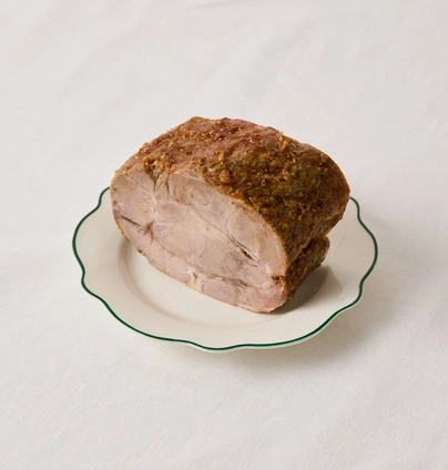 Буженина 350 г від DIM Bakery 