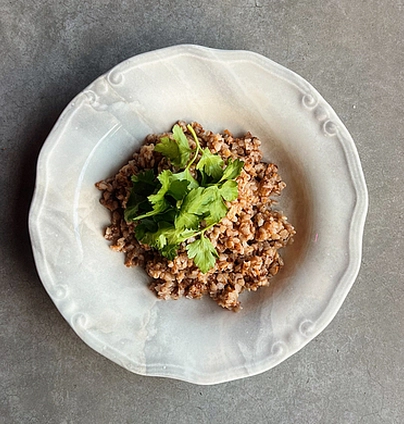 Гречка  від ROAD (роад, роуд) 