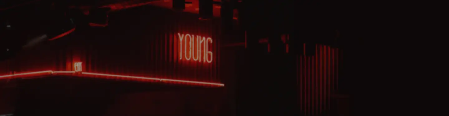 Young