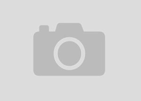 Burn ) від Файне Місто 