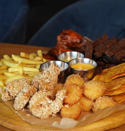 Сет Фрі Road  від ROAD (роад, роуд) 