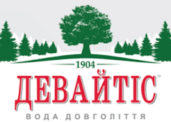 Devaytis 500 мл від NoName 