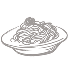 доставка закусок