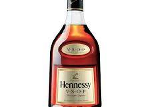 Hennessy VSOP Privilege 0.7 l від ROAD (роад, роуд) 