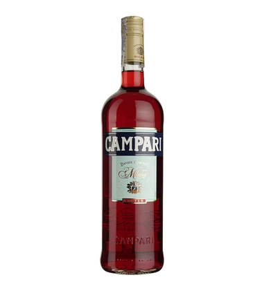 Campari 1 l від ROAD (роад, роуд) 
