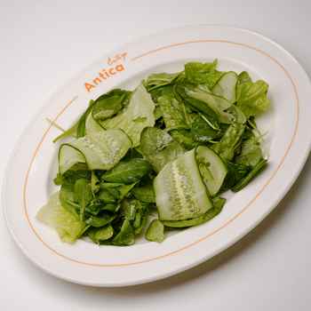 Зелена база