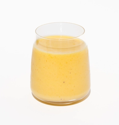 СМУЗІ TROPICAL від Cafe Mone 