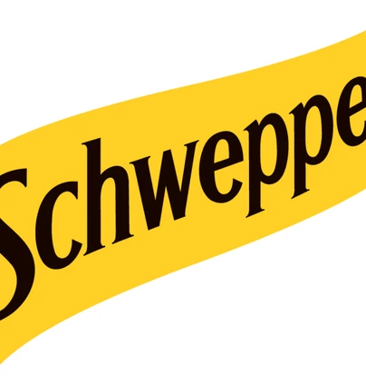 Schweppes 0,33 ж/б від NoName 