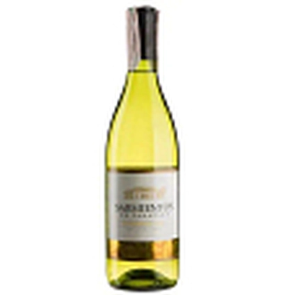 Tarapaca Chardonnay біле сухе 0,75 л від ROAD (роад, роуд) 