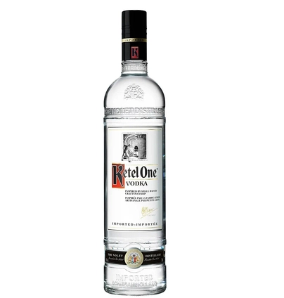 Ketel One 0.7 l від ROAD (роад, роуд) 