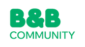 B&B Community