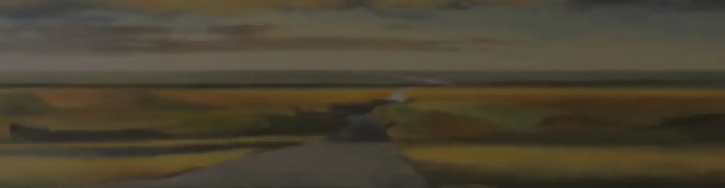 ROAD