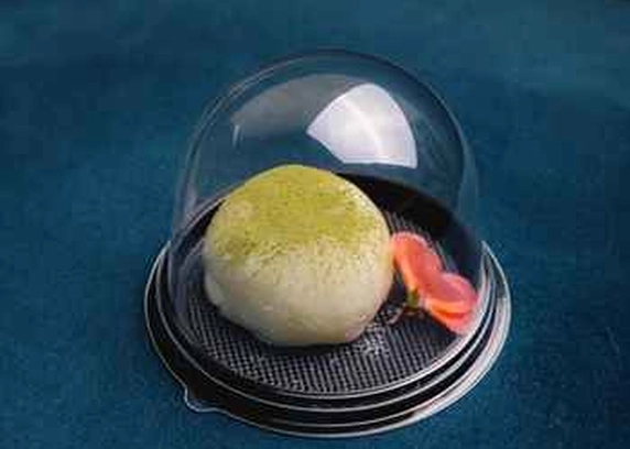 Моті манго юзу - Young 