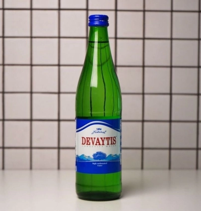 Девайтіс 0,5л антіка - ANTICA Eatery 