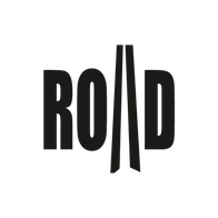 ROAD