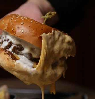 Трюфельна ванна від Пасаж Адлєра 