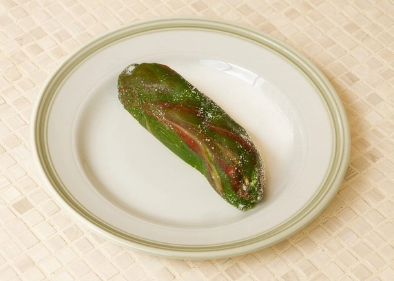 Фісташка від DIM Bakery 