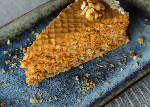 Андрути від ROAD (роад, роуд) 