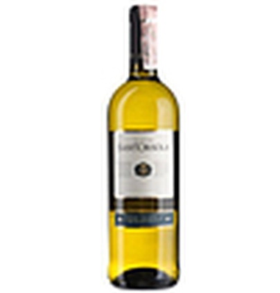 Sant'Orsola біле,н/сол 750 мл від ROAD (роад, роуд) 