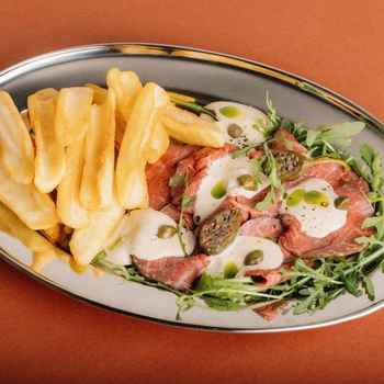 Вітелло Тоннато