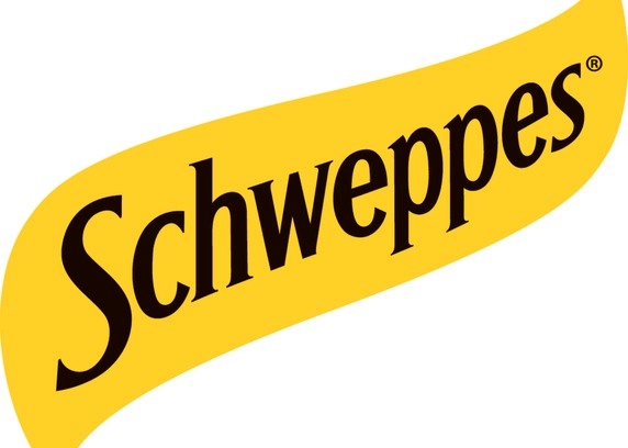 Schweppes ж/б 250мл від NoName 
