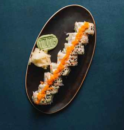 ЕБІ Філадельфія - Young 