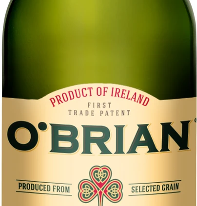 O'Brian 0,7 l від ROAD (роад, роуд) 