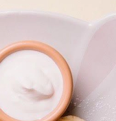 Д Сметана від Na Nebi 