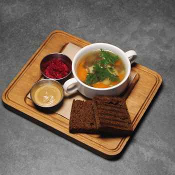 NEW Холодець