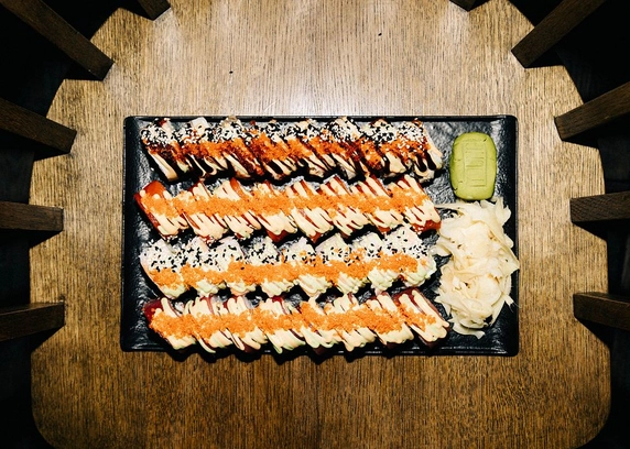 СЕТ ФІЛАДЕЛЬФІЯ YOUNG - Young 