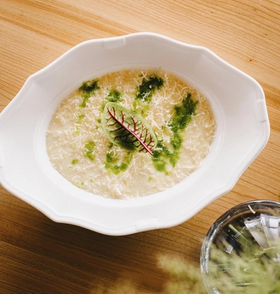 Французьке картопляне пюре від Na Nebi 