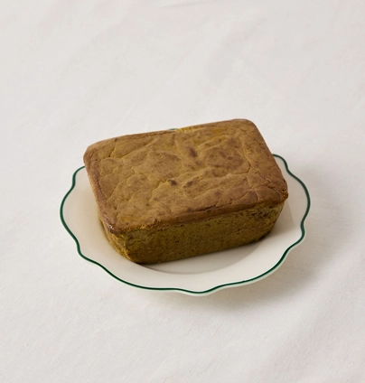 Паштет  350 г від DIM Bakery 