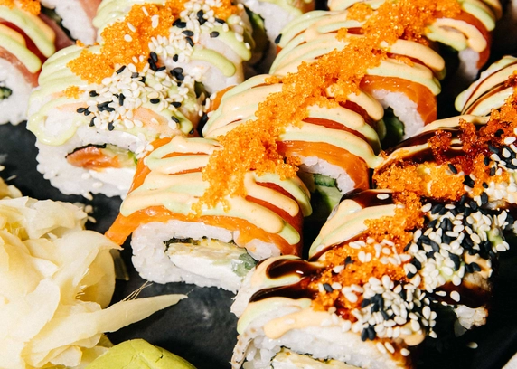 СЕТ ФІЛАДЕЛЬФІЯ YOUNG - Young 