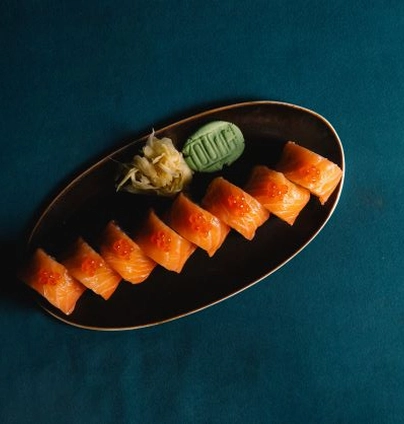 Філадельфія Oversize - Young 