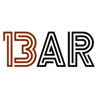 Пасаж Адлєра