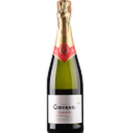 Cava clasico Brut,Codorniu 0,75 ml від ROAD (роад, роуд) 