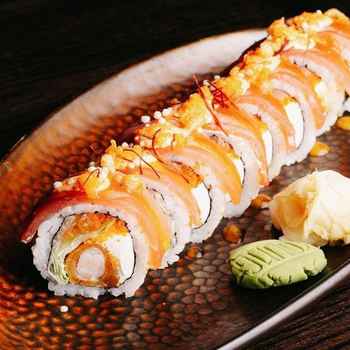 Рол Еносіма