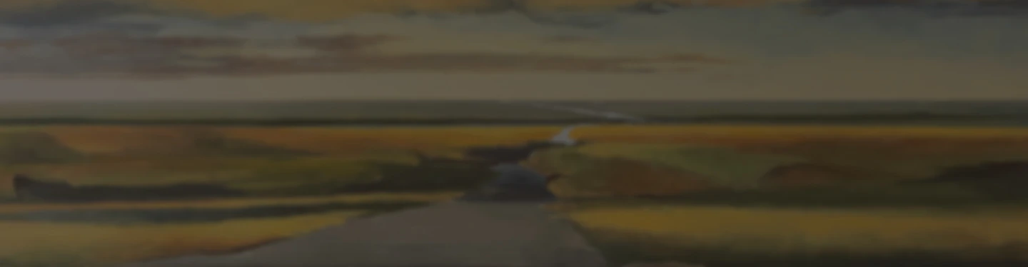 ROAD