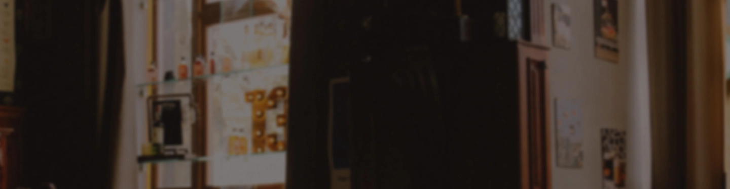 Пасаж Адлєра