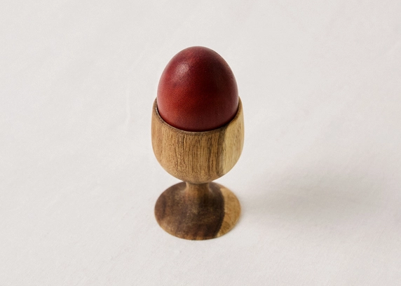 Крашанка 6 шт. - DIM Bakery 