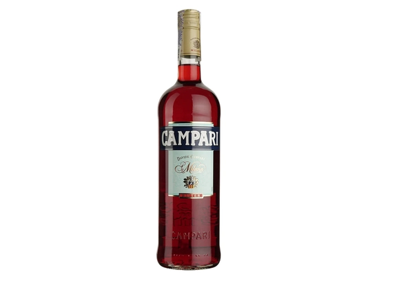 Campari 1 l від ROAD (роад, роуд) 