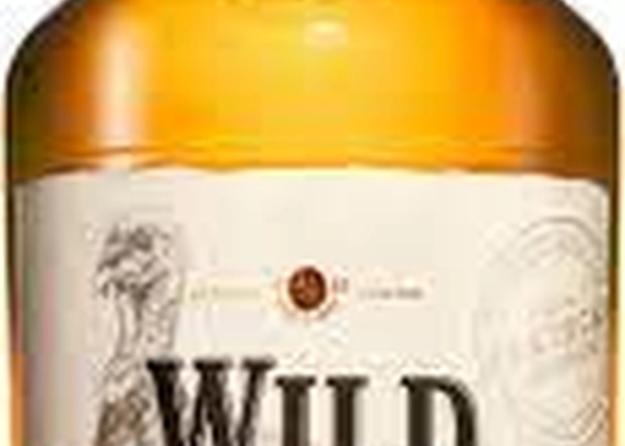 Wild Turkey 81 1 l від ROAD (роад, роуд) 