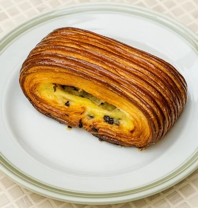 Пліє від DIM Bakery 
