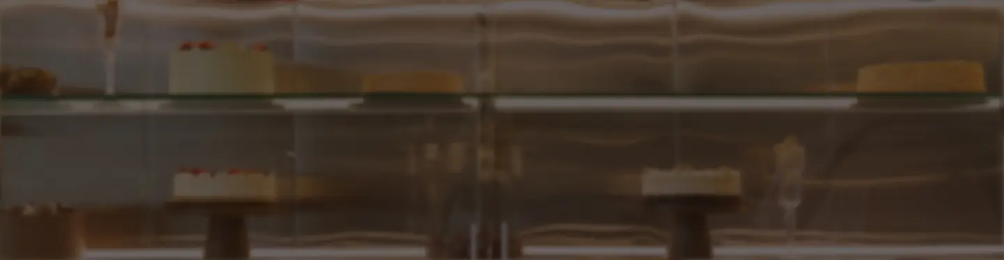 DIM Bakery